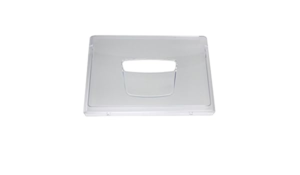 Indesit BAN12NFSUK BAN12NFUK Apto para frigorífico Ensalada y ...