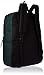 JanSport SuperBreak One Backpack - Durable, Lightweight Bag with 1 Main Compartment, Front Utility Pocket with Built-in Organizer, Premium Backpack, Pine Grove