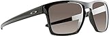 Oakley Sliver XL Sunglasses
