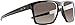 Oakley Mens One Size Plshed Blk Prizmdly