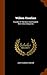 Willem Usselinx: Founder Of The Dutch And Swedish West India Companies by 