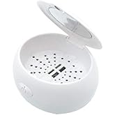 Hearing Aid Dryer Hearing Aid Dehumidifier