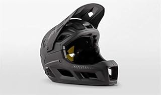 MET Parachute MCR Mips