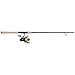 Penn Spinfisher V 4500 Fishing Rod and Spinning Reel Combo, Inshore, 7 Feet, Medium Power