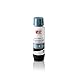 Spectral F7 Hair Stimulation Efficacy Booster