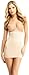 MeMoi (6 Hour Sale) - Control Half-Slip Waist Cinchers