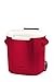 Coleman 16-Quart Personal Wheeled Cooler