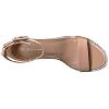 BCBGeneration-Womens-Janet-Matte-Lizard-Open-Toe-Casual-Ankle-Strap-Sandals