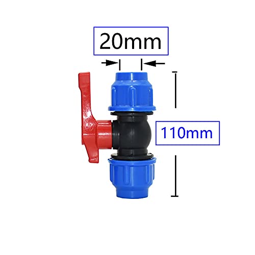 View 2