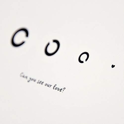 最安値に挑戦 正規品送料無料 B00cshi6mw 多目的 100 品質保証 家電 カメラ 大型家電 ビューティー 新作製品 世界最高品質人気 結婚式 激安超特価 招待状手作りセット アニバーサリー めがね 10名様分 返信はがき 印字あり のし 冠婚葬祭用品