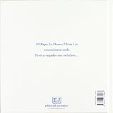 Image de El papa, la mama, l'Aina i jo