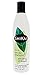 ShiKai Everyday Gentle Shampoo (12 oz) | Gentle Cleansing, Low Detergent Formula | With Aloe Vera for Healthy, Shiny Hair