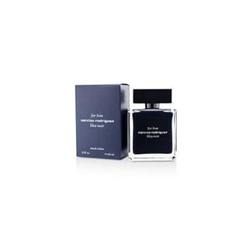 narciso rodriguez for him 50ml