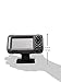 Lowrance HOOK2 4X - 4-inch Fish Finder