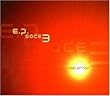 E.P.Sode 3
