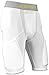 Champro Youth Tri-Flex Padded Short