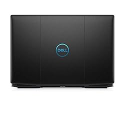 Dell Gaming G3 15 3500 - 15.6 Inch FHD, Intel Core