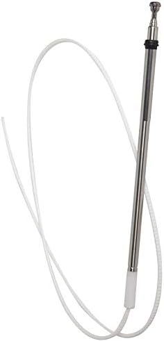 86337-60151 Power Antenna Replacement Mast