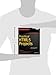 Practical HTML5 Projects (Expert's Voice in Web Development)
