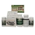 Chronic Inflammation of the Pancreas with Pancreatic Insufficiency Kit