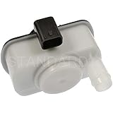 Standard Ignition LDP14 Fuel Vapor Leak Detection Pump
