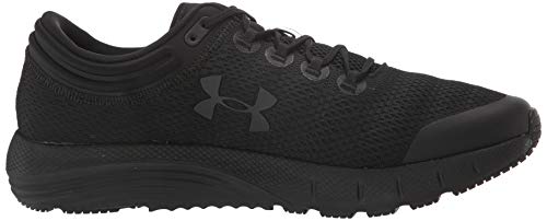 under armour bandit 5