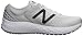 New Balance Men's 1080v9 Fresh Foam Running Shoes, 8 US