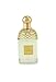 Guerlain Aqua Allegoria Herba Fresca Eau De Toilette Spray - 125ml/4.2oz
