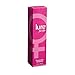 Lure Pheromone Attractant Cologne Perfume for Female, Male and Unisex, 1 fl. oz. (29 mL)