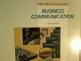 Basic Business Communication, Lesikar, Raymond Vincent, 0256083274