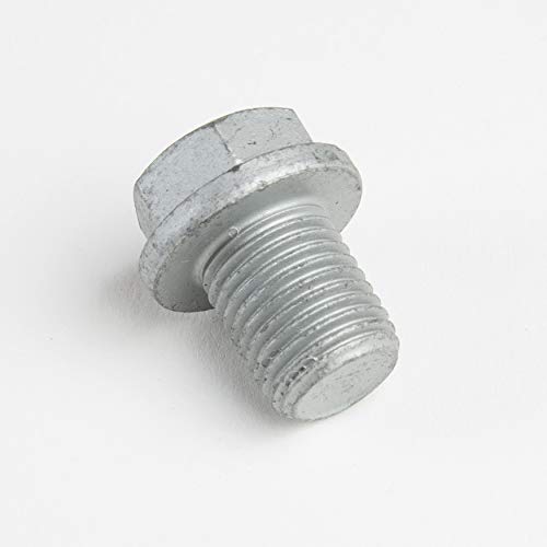 Hyundai 21512-23001, Engine Oil Drain Plug