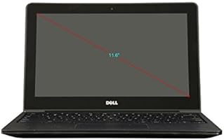 Dell Chromebook 11 Intel Celeron 2955u 4gb Ram 16gb Ssd Webcam Hdmi 11 6 Hd Screen 1366x768 Renewed Buy Online At Best Price In Uae Amazon Ae