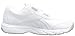 Reebok Men's Work N Cushion KC Walking Shoe