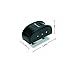 Oternal New Electronic No Bark Collar to Stop Dogs from Barking with an Integrated Dual-Mode Training Device (Beep and Vibration, Beep and Shock) for Small and Medium Sized Dogs Weighing 10-60 lbs