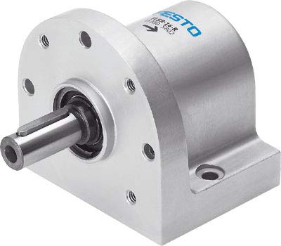 Festo 15280 FLSR-16-R Free Wheel Unit