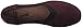 Clarks Women's Everlay Eve Slip-On Loafer