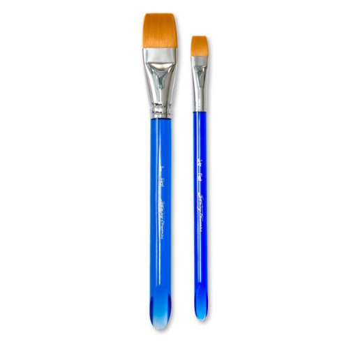 Sterling Edwards Signature Series - Flat Â½"