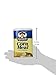 Quaker Yellow Corn Meal 24 oz pack of 2