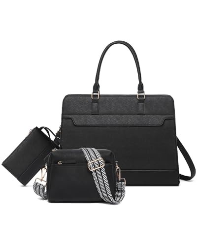 Laptop Bag