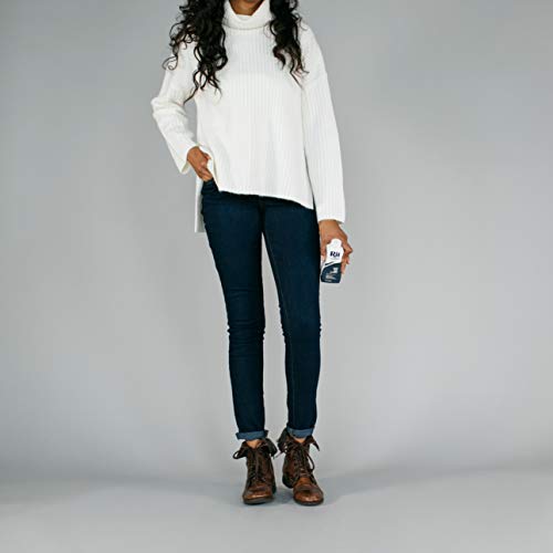 1 Rit+Dye+Liquid+Fabric+8+Ounce