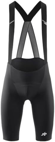 Amazon.com: EQUIPE R BIB SHORTS S11 : Clothing, Shoes & Jewelry
