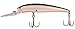 Bomber Deep Long A Fishing Lure
