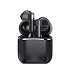 Wireless Earbuds, Otium Bluetooth Earbuds Hi-Fi Stereo Noise Cancelling Earphones 30H Playtime Bluetooth 5.0 Headphones…