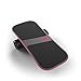Revolution FIT 3-in-1 Balance Board Training System (Magenta)