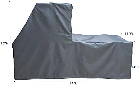 waterproof trainer covers