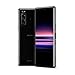 Sony Xperia 5 Unlocked Smartphone
