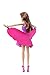 Barbie A Fairy Secret Fashion Fairy Friend Brunette Doll