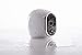Arlo Security System - 4 Wire-Free HD Cameras, Indoor/Outdoor, Night Vision