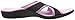 Spenco Women's Breeze Slide Sandal