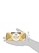 Nyakers Ginger Snaps - Orange (5.29 ounce)